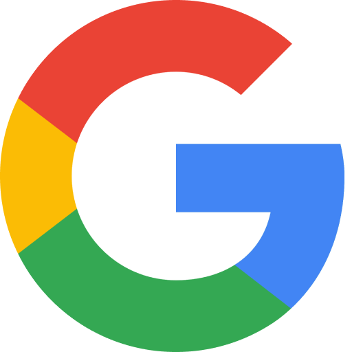 Google Logo